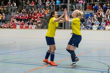 Bild 901 - Frauen Loewinnen Cup